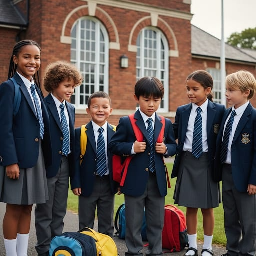 How Much Time Does My Child Have Left to Grow?