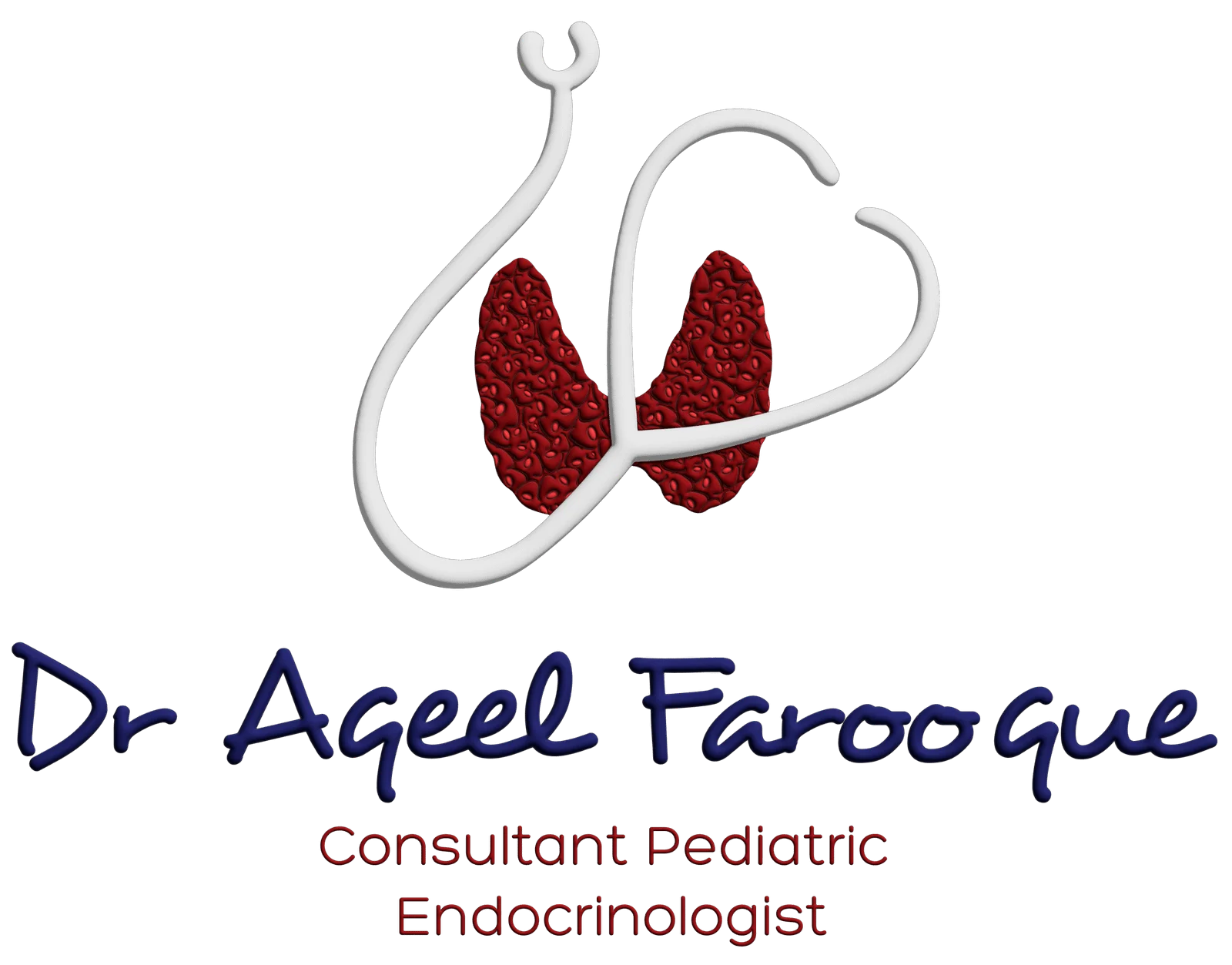 Dr.aqeel farooque logo png-01